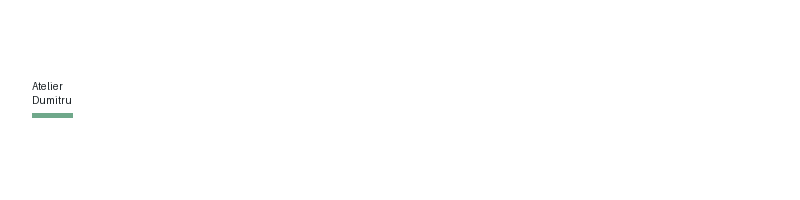 Atelier Dumitru logo
